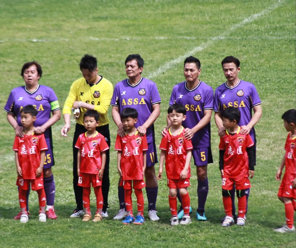 TP电子游艺官网首页 平台优化