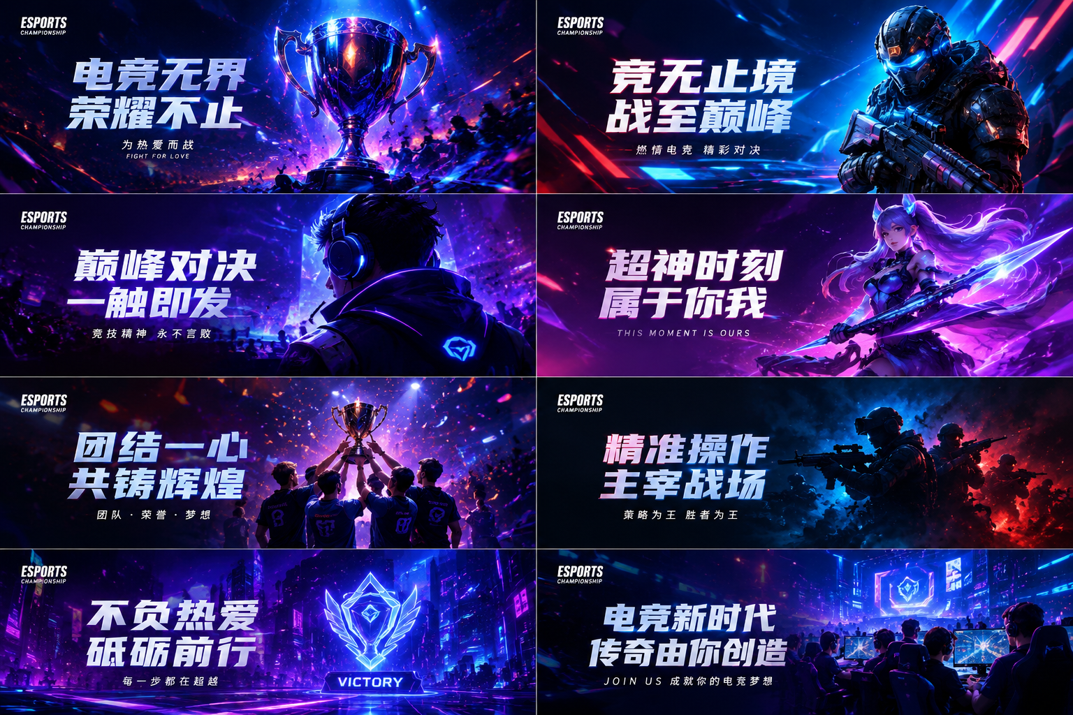 TP电子游艺官网首页 AI 革新